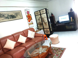 Blk 513 Westwood Court (Jurong West), HDB 3 Rooms #618322631